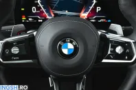 BMW 740 (Seria 7) din 2025 cu 19.349 km - oferta BMW247433 - foto 13