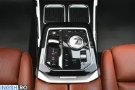 BMW 740 (Seria 7) din 2025 cu 19.349 km - oferta BMW247433 - foto 14