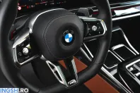 BMW 740 (Seria 7) din 2025 cu 19.349 km - oferta BMW247433 - foto 18