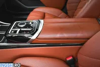 BMW 740 (Seria 7) din 2025 cu 19.349 km - oferta BMW247433 - foto 19