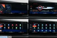 BMW 740 (Seria 7) din 2025 cu 19.349 km - oferta BMW247433 - foto 21