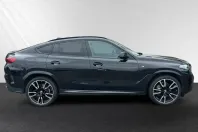 BMW X6 (Seria X) din 2025 cu 26.000 km - oferta BMW247434 - foto 2
