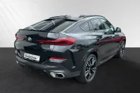BMW X6 (Seria X) din 2025 cu 26.000 km - oferta BMW247434 - foto 3
