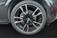 BMW X6 (Seria X) din 2025 cu 26.000 km - oferta BMW247434 - foto 4