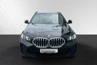 BMW X6 (Seria X) din 2025 cu 26.000 km - oferta BMW247434 - foto 5