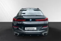 BMW X6 (Seria X) din 2025 cu 26.000 km - oferta BMW247434 - foto 6