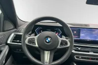 BMW X6 (Seria X) din 2025 cu 26.000 km - oferta BMW247434 - foto 9