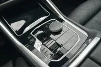 BMW X6 (Seria X) din 2025 cu 26.000 km - oferta BMW247434 - foto 10