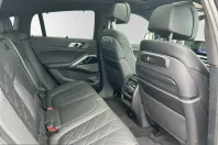 BMW X6 (Seria X) din 2025 cu 26.000 km - oferta BMW247434 - foto 11