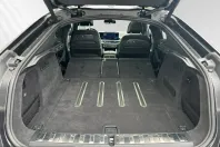 BMW X6 (Seria X) din 2025 cu 26.000 km - oferta BMW247434 - foto 12