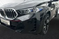 BMW X6 (Seria X) din 2025 cu 26.000 km - oferta BMW247434 - foto 13