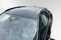 BMW X6 (Seria X) din 2025 cu 26.000 km - oferta BMW247434 - foto 15