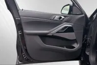 BMW X6 (Seria X) din 2025 cu 26.000 km - oferta BMW247434 - foto 16