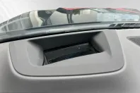 BMW X6 (Seria X) din 2025 cu 26.000 km - oferta BMW247434 - foto 17
