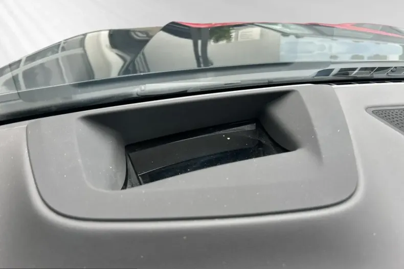 BMW X6 (Seria X) din 2025 cu 26.000 km - oferta BMW247434 - foto 17