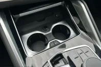 BMW X6 (Seria X) din 2025 cu 26.000 km - oferta BMW247434 - foto 18