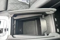 BMW X6 (Seria X) din 2025 cu 26.000 km - oferta BMW247434 - foto 19