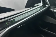 BMW X6 (Seria X) din 2025 cu 26.000 km - oferta BMW247434 - foto 21