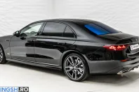 Mercedes-Benz S 580 (Clasa S) din 2026 cu 51 km - oferta MER247435 - foto 4