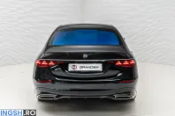 Mercedes-Benz S 580 (Clasa S) din 2026 cu 51 km - oferta MER247435 - foto 5