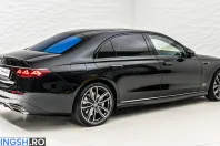 Mercedes-Benz S 580 (Clasa S) din 2026 cu 51 km - oferta MER247435 - foto 6