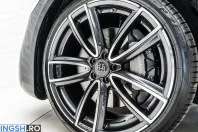 Mercedes-Benz S 580 (Clasa S) din 2026 cu 51 km - oferta MER247435 - foto 7