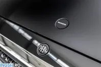 Mercedes-Benz S 580 (Clasa S) din 2026 cu 51 km - oferta MER247435 - foto 8
