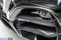 Mercedes-Benz S 580 (Clasa S) din 2026 cu 51 km - oferta MER247435 - foto 9