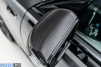 Mercedes-Benz S 580 (Clasa S) din 2026 cu 51 km - oferta MER247435 - foto 10