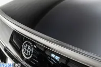 Mercedes-Benz S 580 (Clasa S) din 2026 cu 51 km - oferta MER247435 - foto 11
