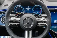 Mercedes-Benz S 580 (Clasa S) din 2026 cu 51 km - oferta MER247435 - foto 13