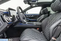 Mercedes-Benz S 580 (Clasa S) din 2026 cu 51 km - oferta MER247435 - foto 17