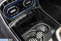 Mercedes-Benz S 580 (Clasa S) din 2026 cu 51 km - oferta MER247435 - foto 22