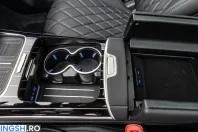 Mercedes-Benz S 580 (Clasa S) din 2026 cu 51 km - oferta MER247435 - foto 24