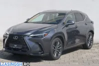 Lexus NX 350h din 2024 cu 19.450 km - oferta LEX247436 - foto 3