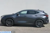 Lexus NX 350h din 2024 cu 19.450 km - oferta LEX247436 - foto 4