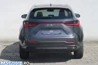 Lexus NX 350h din 2024 cu 19.450 km - oferta LEX247436 - foto 6