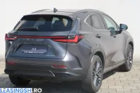 Lexus NX 350h din 2024 cu 19.450 km - oferta LEX247436 - foto 7