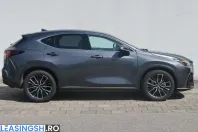 Lexus NX 350h din 2024 cu 19.450 km - oferta LEX247436 - foto 8