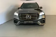 Mercedes-Benz GLS 450 (Clasa GLS) din 2025 cu 6.380 km - oferta MER247437 - foto 1