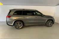 Mercedes-Benz GLS 450 (Clasa GLS) din 2025 cu 6.380 km - oferta MER247437 - foto 3