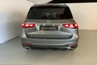 Mercedes-Benz GLS 450 (Clasa GLS) din 2025 cu 6.380 km - oferta MER247437 - foto 5