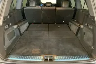 Mercedes-Benz GLS 450 (Clasa GLS) din 2025 cu 6.380 km - oferta MER247437 - foto 6