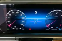 Mercedes-Benz GLS 450 (Clasa GLS) din 2025 cu 6.380 km - oferta MER247437 - foto 9