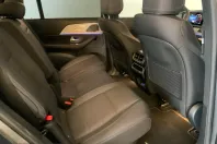 Mercedes-Benz GLS 450 (Clasa GLS) din 2025 cu 6.380 km - oferta MER247437 - foto 13