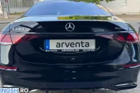 Mercedes-Benz S 580 (Clasa S) din 2026 cu 51 km - oferta MER247438 - foto 5