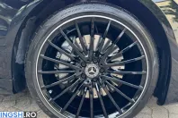 Mercedes-Benz S 580 (Clasa S) din 2026 cu 51 km - oferta MER247438 - foto 7