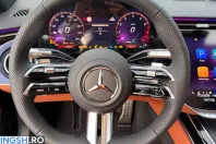 Mercedes-Benz S 580 (Clasa S) din 2026 cu 51 km - oferta MER247438 - foto 9