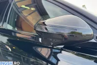 Mercedes-Benz S 580 (Clasa S) din 2026 cu 51 km - oferta MER247438 - foto 27