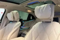 Mercedes-Benz S 680 (Clasa S) din 2024 cu 3.804 km - oferta MER247439 - foto 15